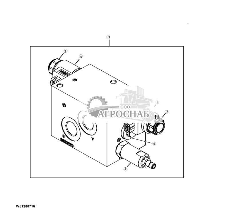 Hydraulic Fan Valve - ST141805 111.jpg